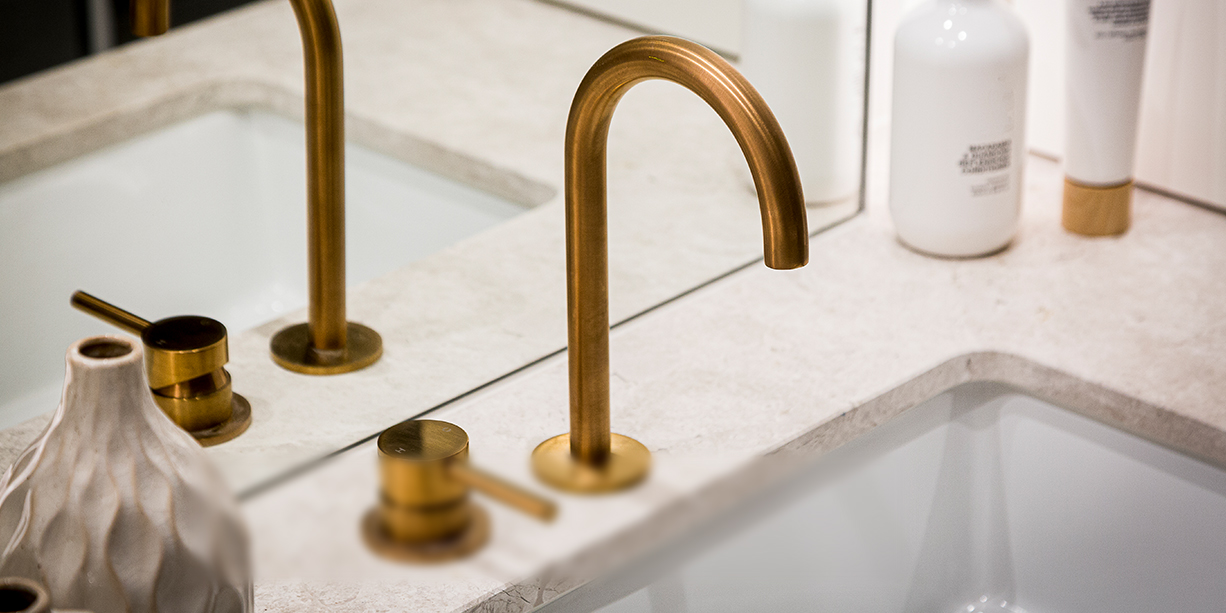 ZheJiang Hong Yu Science And Technology Co. Ltd.