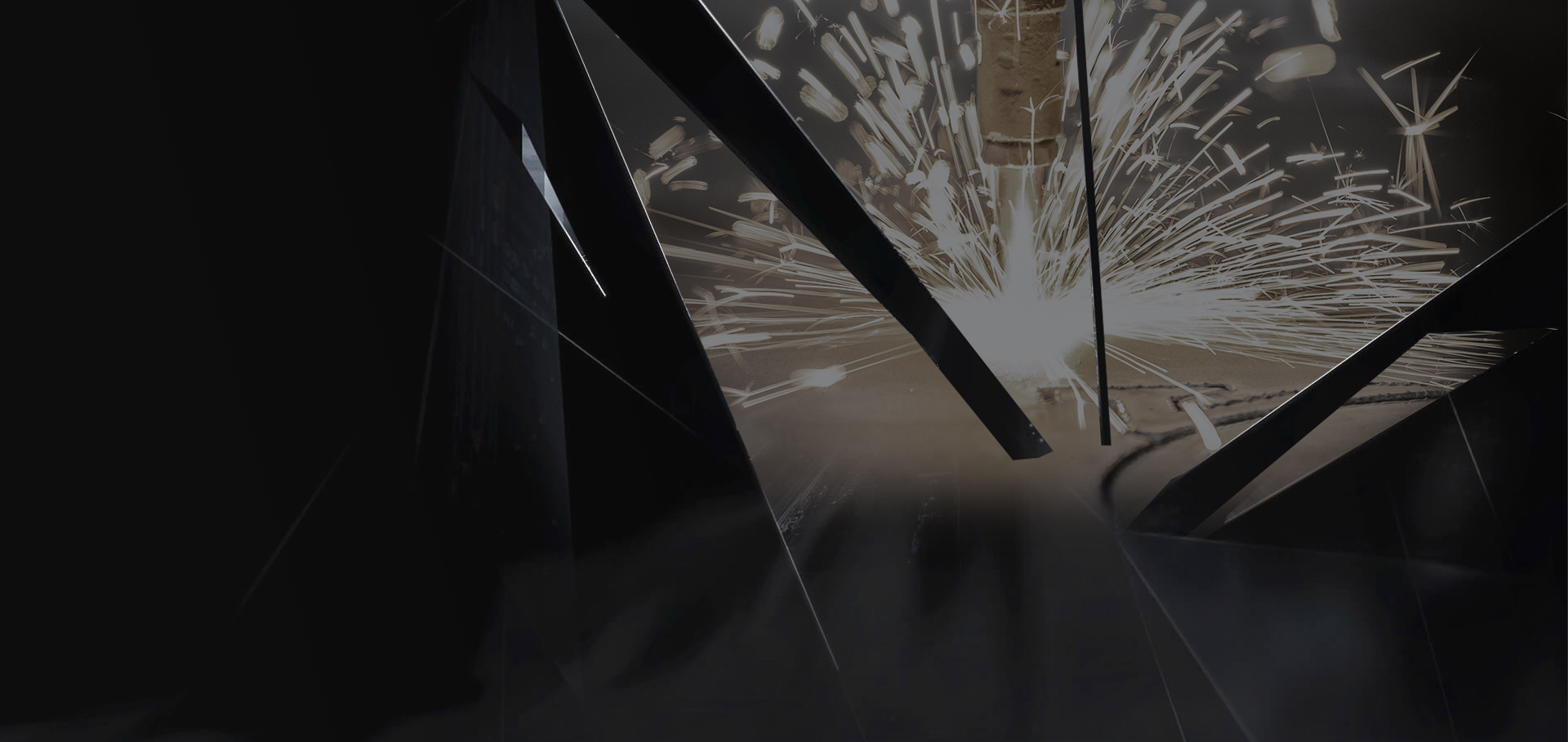 ZheJiang Hong Yu Science And Technology Co. Ltd.