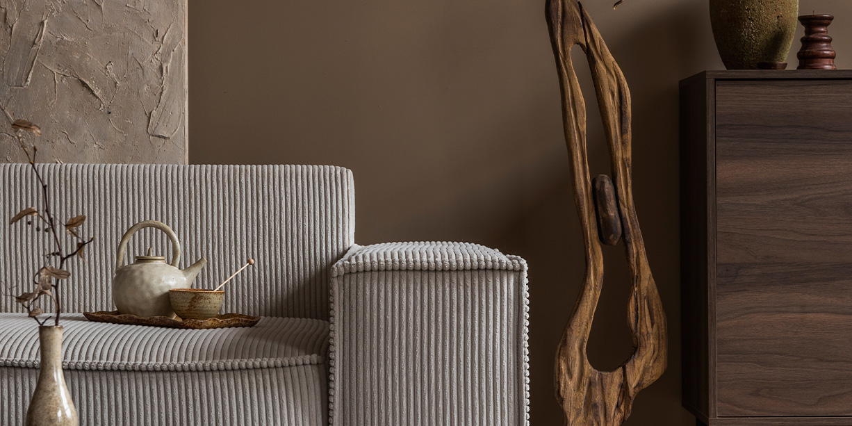 ZheJiang Hong Yu Science And Technology Co. Ltd.