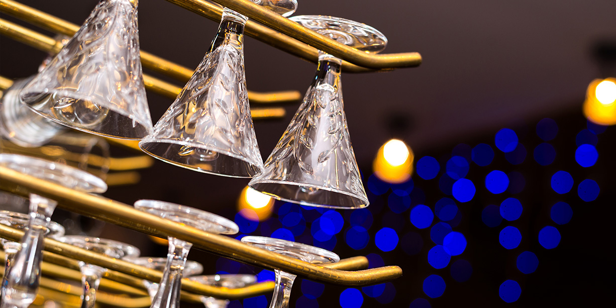 ZheJiang Hong Yu Science And Technology Co. Ltd.