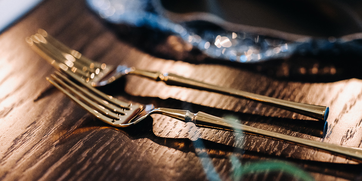 ZheJiang Hong Yu Science And Technology Co. Ltd.