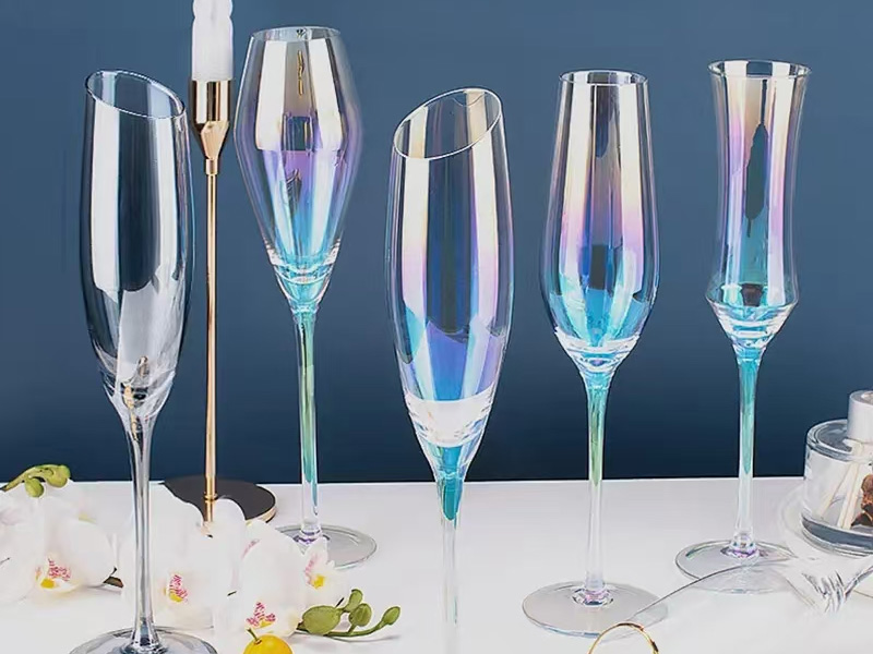 Glass Dedicated Coating Equipment