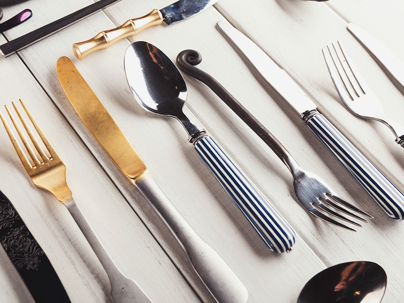 Cutting Tool Dedicated Coating Equipment