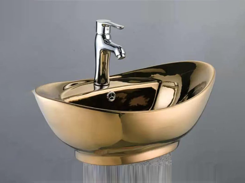 Ceramic Dedicated Coating Equipment