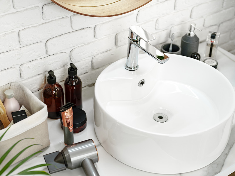 Ceramic Dedicated Coating Equipment