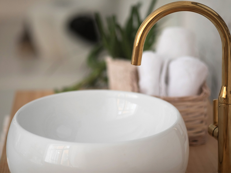 Ceramic Dedicated Coating Equipment