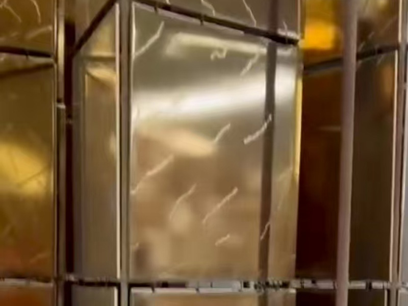 Ceramic Dedicated Coating Equipment