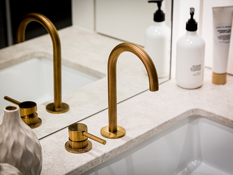 Bathroom Dedicated Coating Equipment