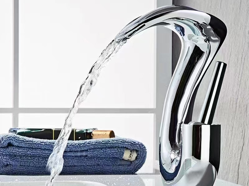 Bathroom Dedicated Coating Equipment