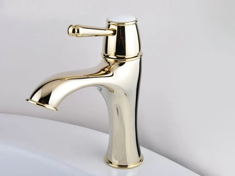 Bathroom Dedicated Coating Equipment